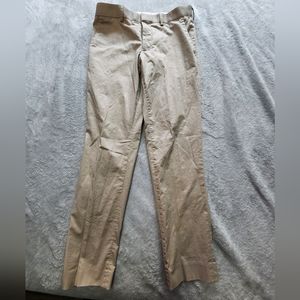 Express mens dress pants